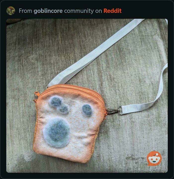 This Goes Here