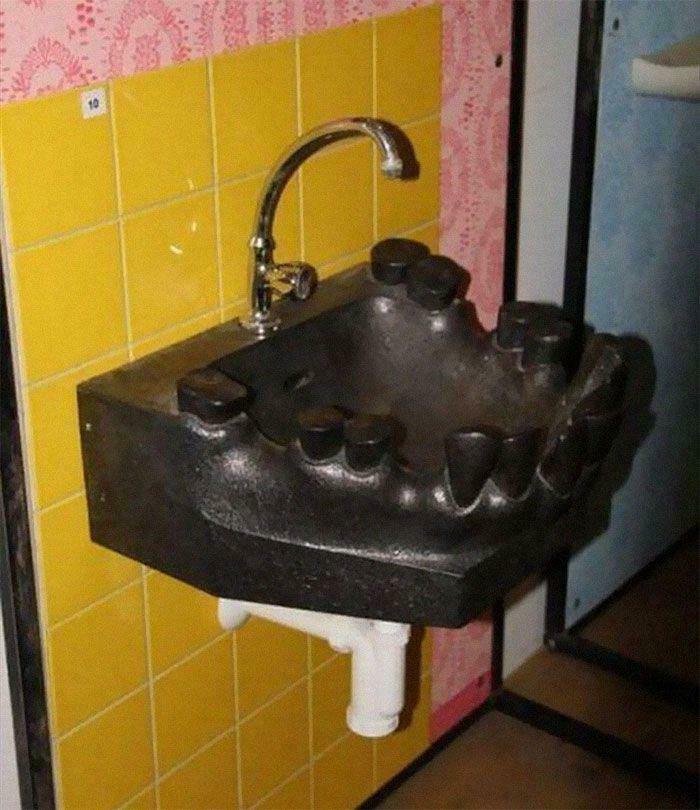 Have Fun Keeping It Clean