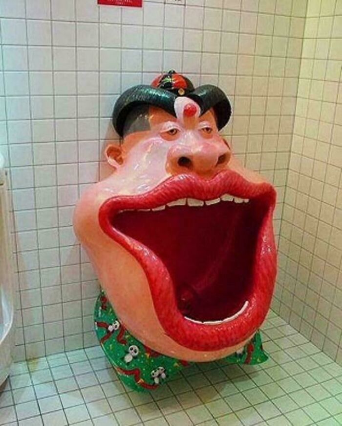 I’d Rather Hold It