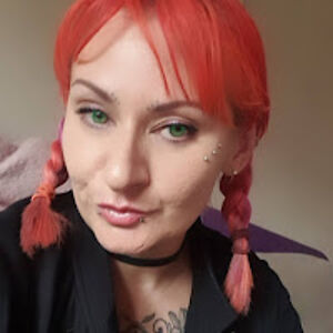 Kelly Felton