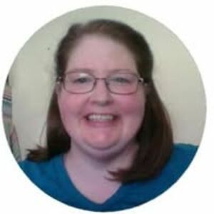 mary_defrancisco avatar