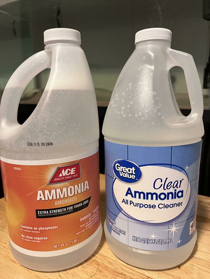 “Literally Saved My Life”: 57 Odors You Should Never Ever Dismiss