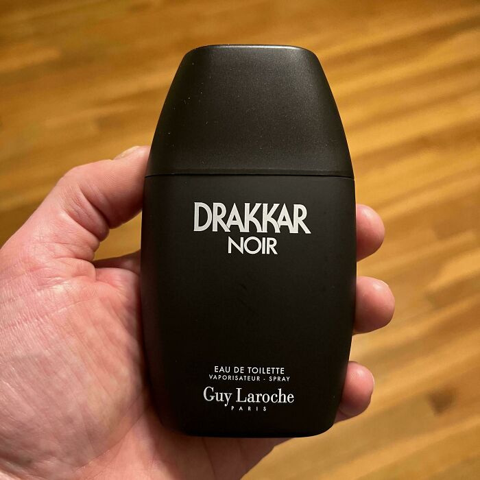 “Literally Saved My Life”: 57 Odors You Should Never Ever Dismiss