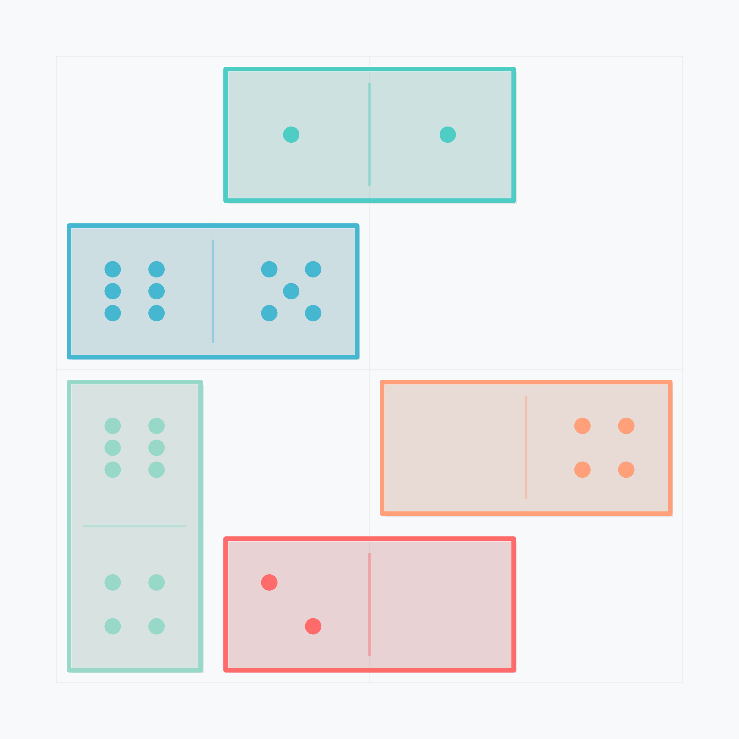 NYT Pips Easy Solution