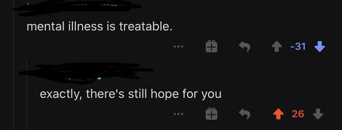 They’re Talking About Being Apart Of Lgbt+