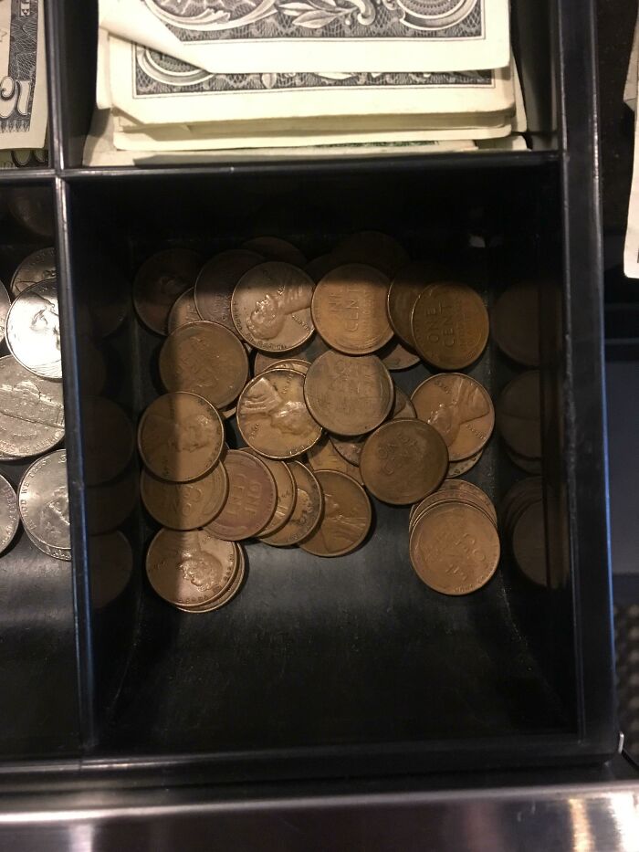 “Literally Saved My Life”: 57 Odors You Should Never Ever Dismiss