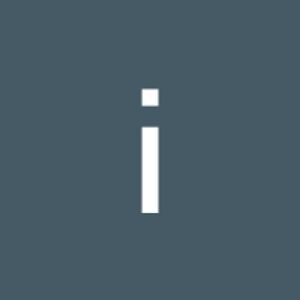isabelleruthenberg avatar