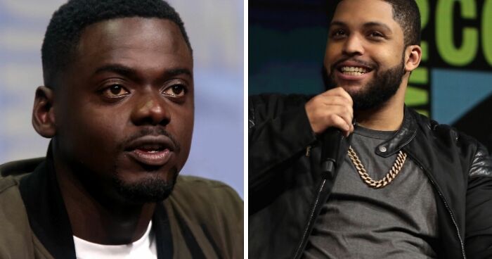 Celebrity Birthdays Today, February 24, 2026