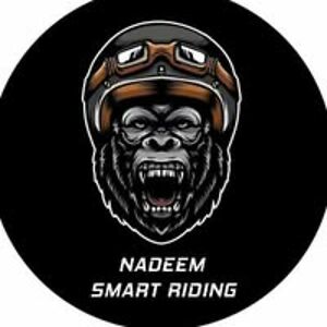 nadeem_butt avatar
