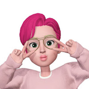 samanthagreen_1 avatar