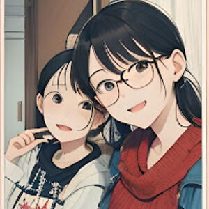 sakshimishra_2 avatar