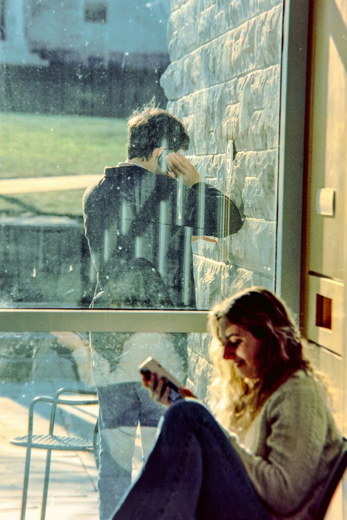 Hey Pandas, AITA For Thinking Five Years Together Means He Should&rsquo;ve Been There When I Got Bad News?