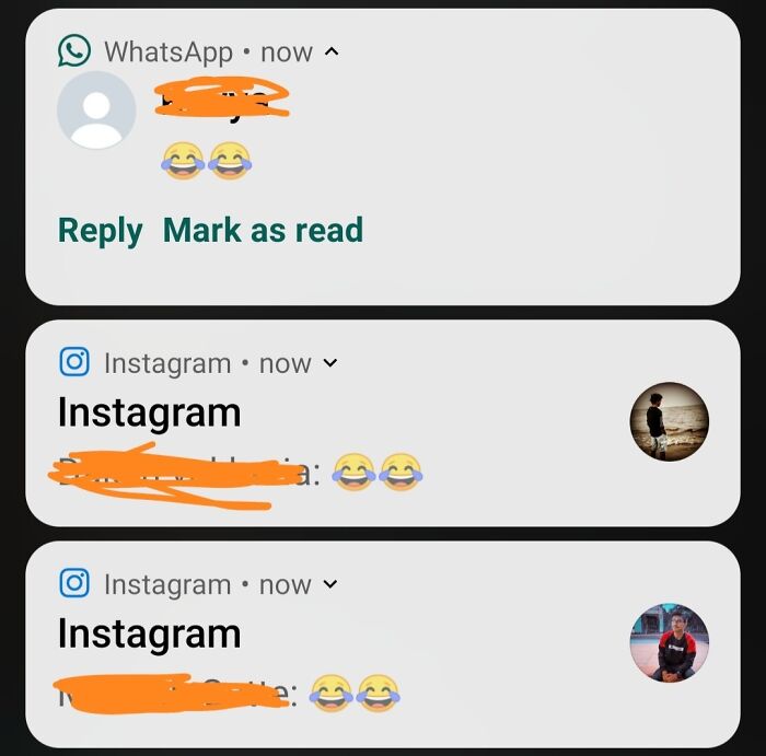 Same Time, Same Number Of The Same Emojis