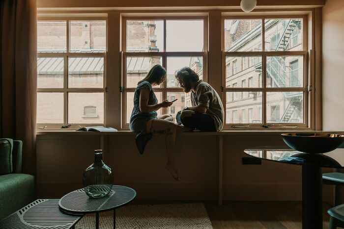 Hey Pandas, AITA For Refusing To Pretend My Wife’s Friend’s Dating Strategy Makes Sense? Hey Pandas, AITA For Refusing To Pretend My Wife’s Friend’s Dating Strategy Makes Sense?