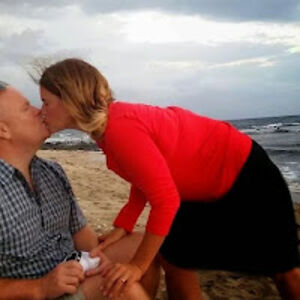 rebeldarrenhovey avatar