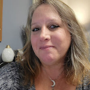 kristitarpley avatar