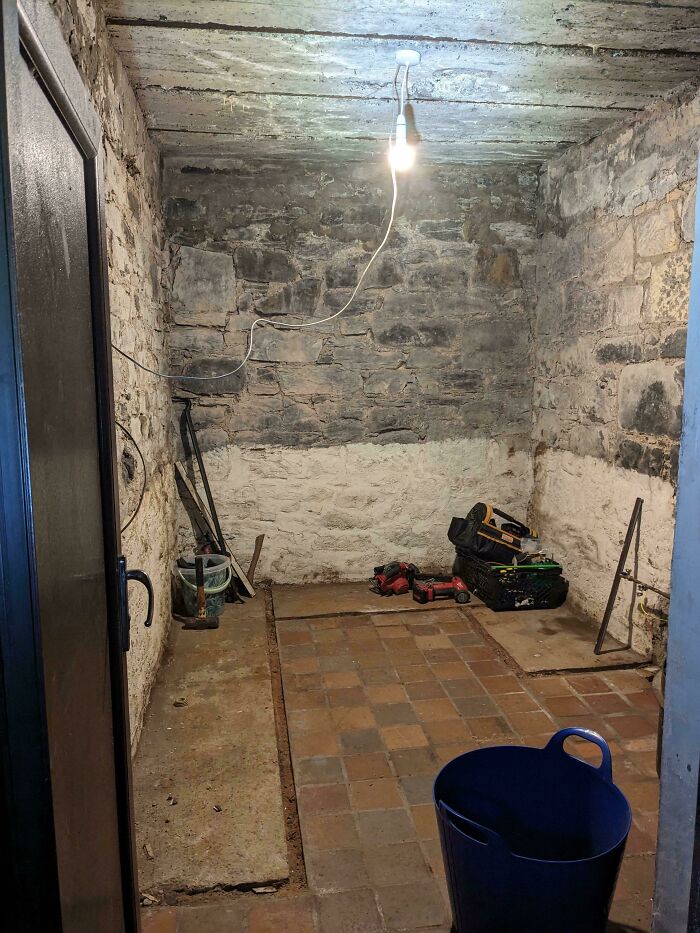 “Girls Don’t Need To Eat Much”: 59 Problematic Things People Thought Were Normal Growing Up