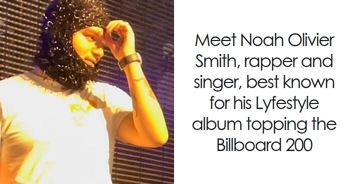 Yeat: Bio And Career Highlights