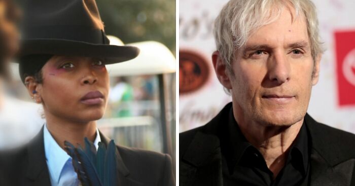 Celebrity Birthdays Today, February 26, 2026