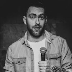 matthewdowney avatar