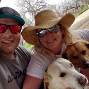 forrestklingensmith avatar