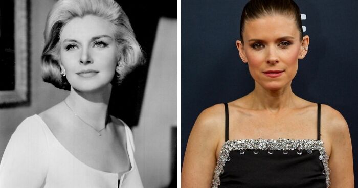 Celebrity Birthdays Today, February 27, 2026