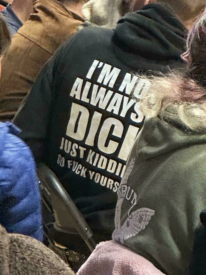 Front Row Aisle Seat At A Kindergarten Recital