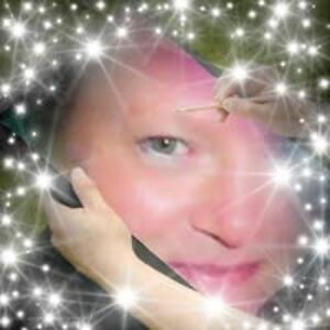 lindakarentodd avatar