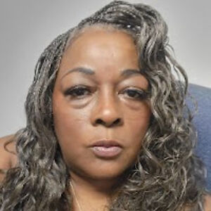 robinwrightakalynminepoetry avatar