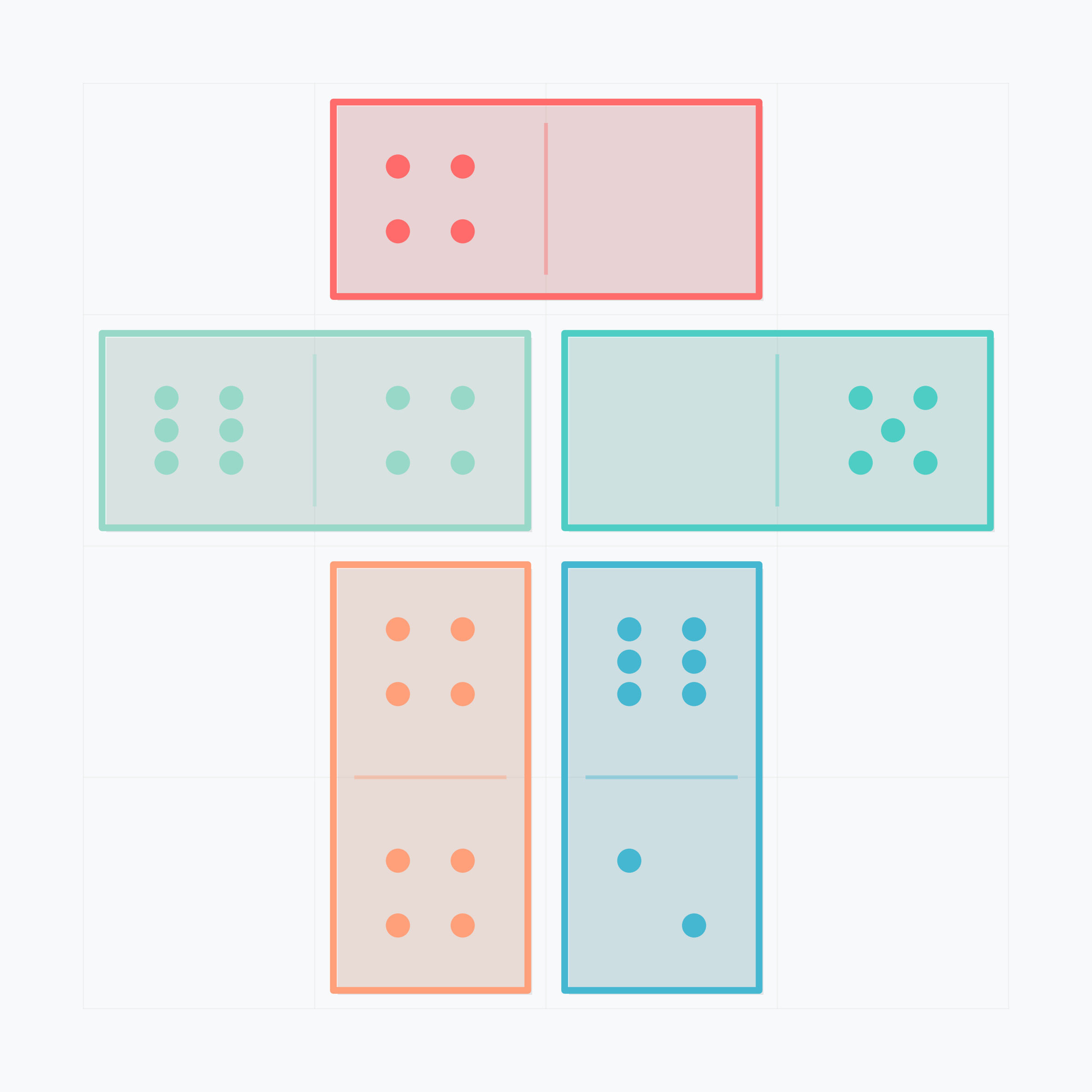 NYT Pips Easy Solution NYT Pips Easy Solution