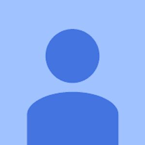 annikoch avatar
