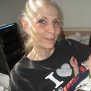 tanyacummins53 avatar