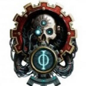 tobiasbroscheit avatar