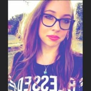 leeshmarie624 avatar