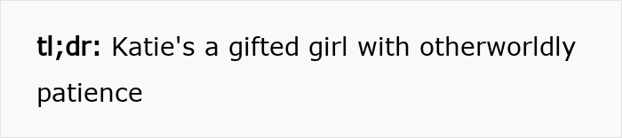 Woman Bashed Online For Turning Into Evil Stepmother For Shy And Introverted 17YO