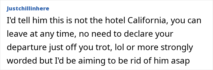 Woman feels crushed as husband calls her boring after she gives up social life for family and work support.