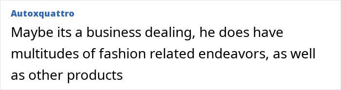 Body language expert analyzing Kim Kardashian and Lewis Hamilton's controlled gestures and nonverbal communication.