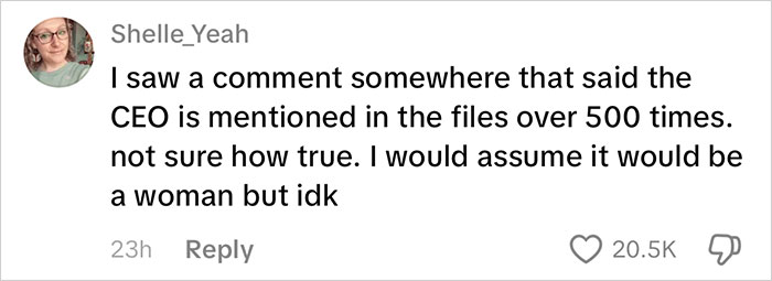 Social media user commenting as Frida Mom marketing sparks major online chaos over its inappropriate message.