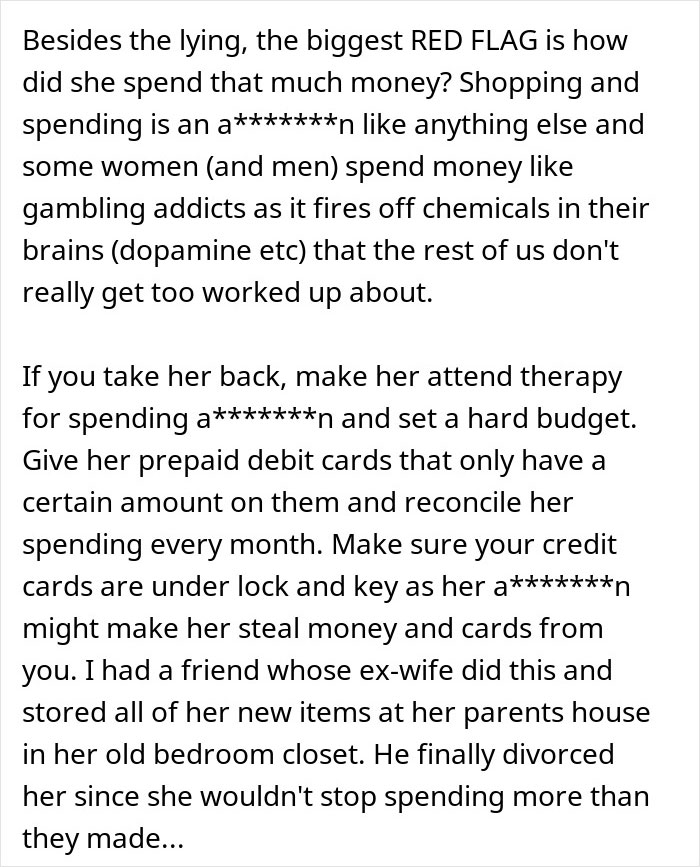 Homem cancela casamento depois de descobrir que noiva está escondendo segredos dele