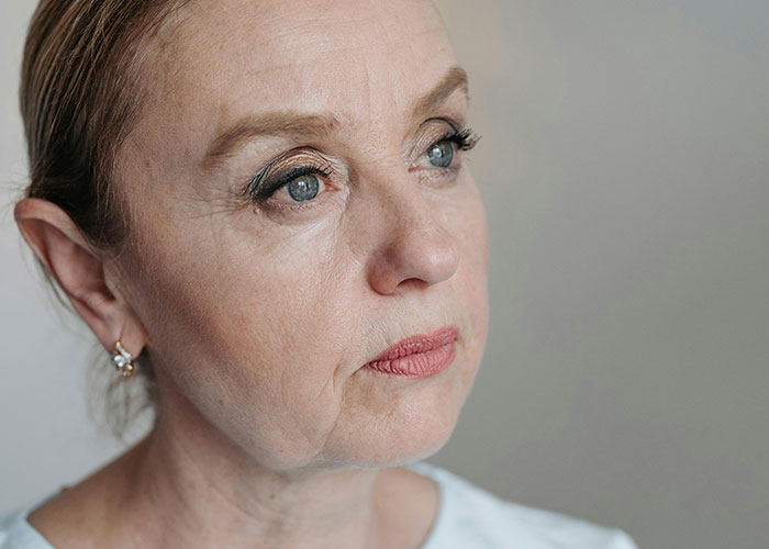 Family Excludes Daughter's Wife From Vacation, Gets Mad When She Refuses To Join: "My Heart Sank" Family Excludes Daughter's Wife From Vacation, Gets Mad When She Refuses To Join: "My Heart Sank"