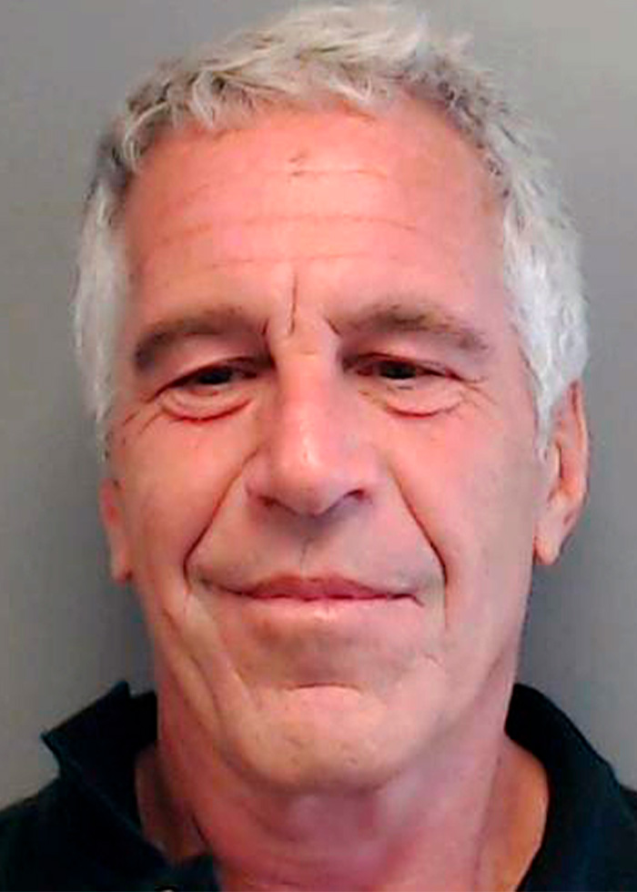 Close-up of a man with gray hair and wrinkles, unrelated to Jon Stewart breaking silence in Epstein files news.