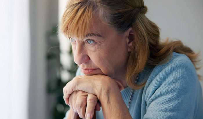 I Had No Idea There Were Women Out There Trying To Relive Motherhood Until I Met My Mil