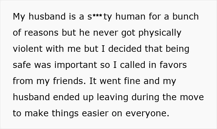 Man Cheats On Wife With Her Best Friend While She Works 70 Hours A Week, Expects Her To Just Take It