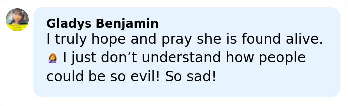 FBI Reveals Chilling Details About Ransom Note For Savannah Guthrie's Mom