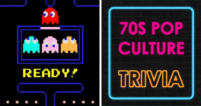 “Remember The ’70s?”: This 30-Question Quiz Will Test How Deep Your Knowledge Goes