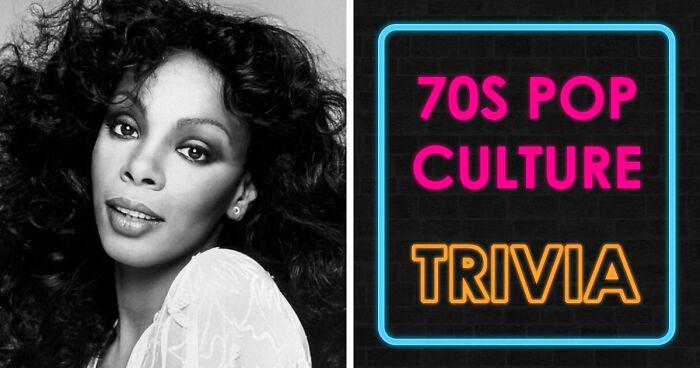 “Remember The ’70s?”: This 30-Question Quiz Will Test How Deep Your Knowledge Goes