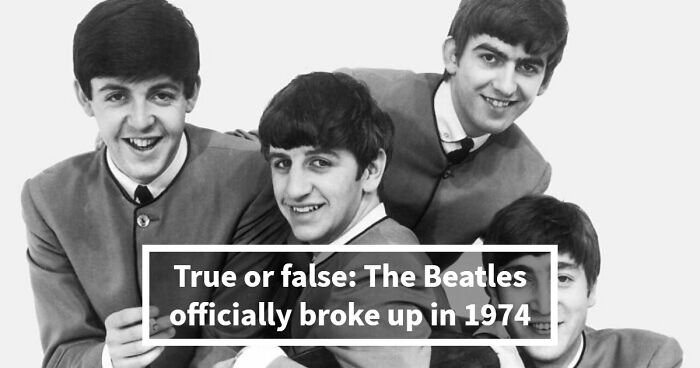 “Remember The ’70s?”: This 30-Question Quiz Will Test How Deep Your Knowledge Goes