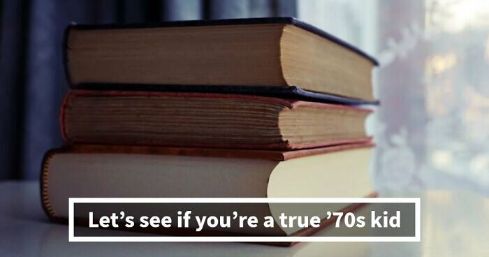 “Remember The ’70s?”: This 30-Question Quiz Will Test How Deep Your Knowledge Goes