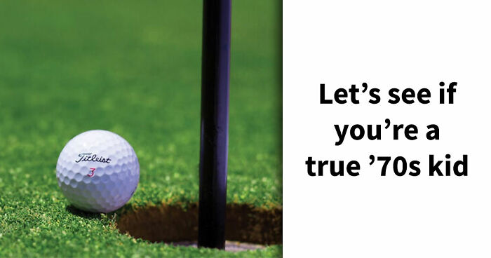 “Remember The ’70s?”: This 30-Question Quiz Will Test How Deep Your Knowledge Goes