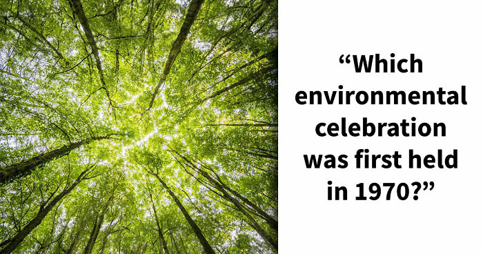 “Remember The ’70s?”: This 30-Question Quiz Will Test How Deep Your Knowledge Goes